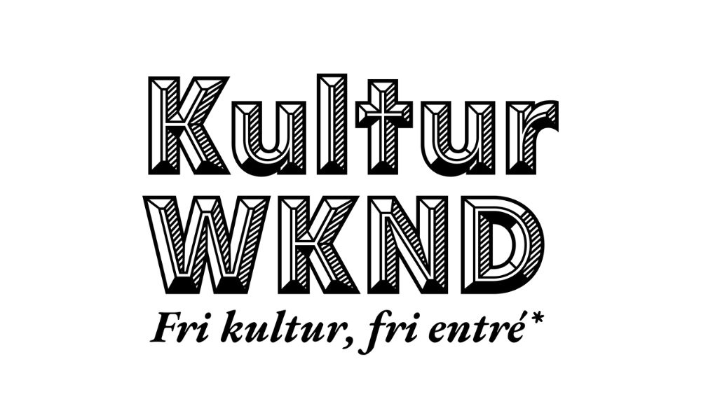 KulturWKND2022